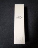 Veronica A. review photo