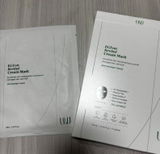 Aila M. review photo