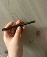Kyla O. review photo