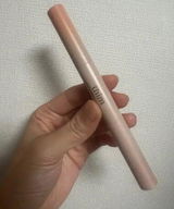 Antoinette R. review photo