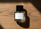 Kayzen T. review photo