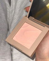 Keisha C. review photo