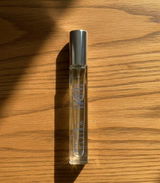 Aila M. review photo