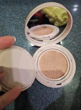 Heaven C. review photo