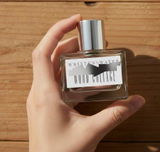 Nobilyn L. review photo
