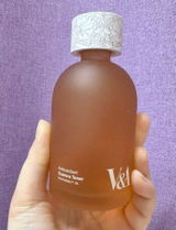 Aila M. review photo