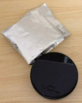 Aila M. review photo