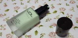 Nobilyn L. review photo