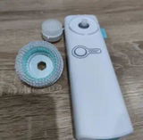 Kyla R. review photo
