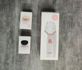 Aila M. review photo