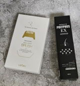 Tiffany R. review photo