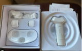 Ashley S. review photo