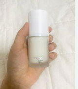 Tiffany R. review photo