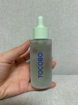 Meghan G. review photo