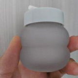 Riley D. review photo