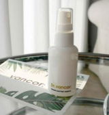 Nobilyn L. review photo