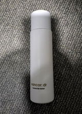 Inigo T. review photo