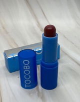 Colleen T. review photo