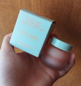 Isabelle D. review photo