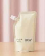 Eliora R. review photo