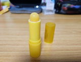 Nana S. review photo