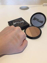 Ruth P. review photo