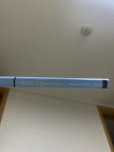 Bella G. review photo