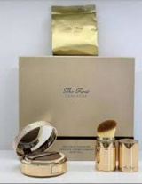 Elle W. review photo