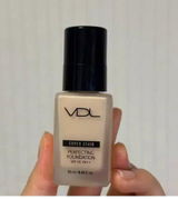 Nobilyn L. review photo