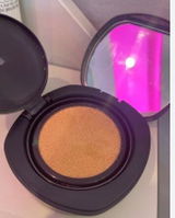 Kyla R. review photo