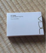Nobilyn L. review photo