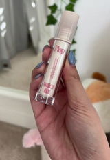 Kiara S. review photo
