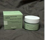 Nina G. review photo