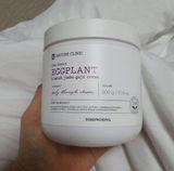 Janine F. review photo
