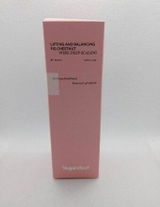 Kimverly B. review photo