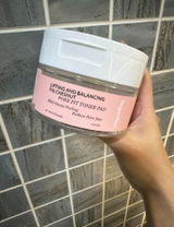 Ahyan M. review photo