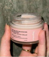 Iris G. review photo