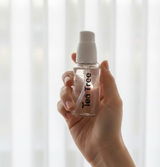 Nobilyn L. review photo