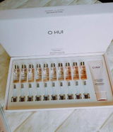 Venus Q. review photo