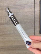 Lissa B. review photo