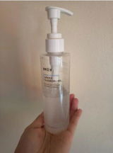 Nobilyn L. review photo