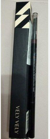 Kyla R. review photo
