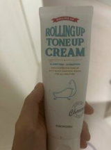 Rabina G. review photo