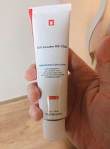 Aria S. review photo