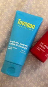 Debra T. review photo