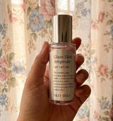 Aila M. review photo