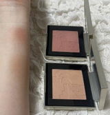Carmen Z. review photo