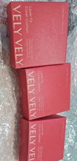 Tiffany R. review photo