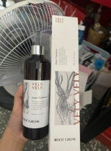 Aila M. review photo