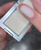 Irene T. review photo